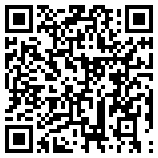 QR Code for Dunn Construction in Birmingham, AL 35222