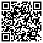 QR Code for Egm llc in Mobile, AL 36693