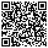 QR Code for Eller's Eclectic Floor Covering in Eclectic, AL 36024