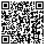 QR Code for Eighty Technacenter in Montgomery, AL 36117