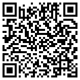QR Code for Elite Foundations L.l.c in Moody, AL 35004