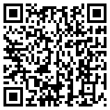 QR Code for Elmore County School District in Wetumpka, AL 36092