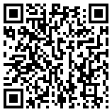 QR Code for Engle Services Heating & Air in Goodwater, AL 35072
