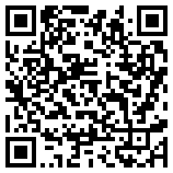 QR Code for Enterprise Medical Clinic in Enterprise, AL 36330