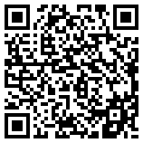 QR Code for Enterprise Telephony in Fairhope, AL 36532