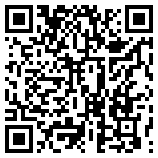 QR Code for Evans and Company in Mobile, AL 36608