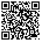 QR Code for Ez Xpress in Huntsville, AL 35805
