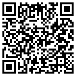 QR Code for Forrester Law in Birmingham, AL 35203