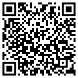QR Code for Franklin Primary - Gilbertown Medical Center in Gilbertown, AL 36908