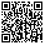 QR Code for Fred's in Warrior, AL 35180