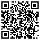 QR Code for Fred's in Atmore, AL 36502