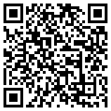 QR Code for Generation Dog in Birmingham, AL 35209