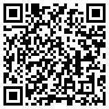 QR Code for Genesis-Lillian Campus in Lillian, AL 36549