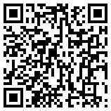 QR Code for Global Engineering in Arab, AL 35016