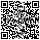 QR Code for Goodwin Monument in JACKSONVILLE, AL 36265