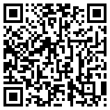 QR Code for Gordos in Pelham, AL 35124
