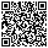 QR Code for Graybar Electric in Montgomery, AL 36117
