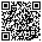 QR Code for Greens Store in Jacksonville, AL 36265