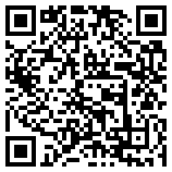 QR Code for Gulf Coast Divers in Mobile, AL 36609