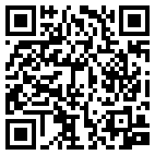 QR Code for Gulley Florence in Mobile, AL 36602