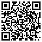 QR Code for Haley Maries in Athens, AL 35613