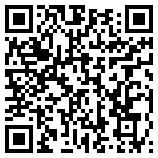 QR Code for Hatch Robert C High School in Uniontown, AL 36786
