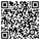 QR Code for Heating in Irondale, AL 35210