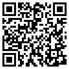 QR Code for Wayne A Standifer Dvm in Birmingham, AL 35209
