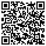 QR Code for Hillside Greenhouse in Boaz, AL 35956
