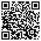 QR Code for Holt Larry in Linden, AL 36748