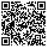QR Code for Hootie's Bait & Tackle in Birmingham, AL 35209