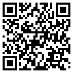QR Code for House of Js in Semmes, AL 