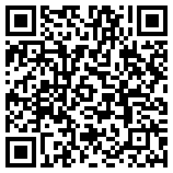 QR Code for H&R Block in MADISON, AL 35758