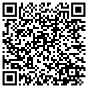 QR Code for The Real Estate Service in Anchorage, AL 99508