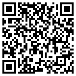 QR Code for Hurst Janitorial Service in Fairfield, AL 35064