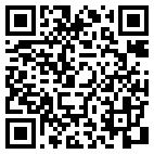 QR Code for Hydrofloss in MOBILE, AL 36609