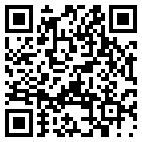 QR Code for Icon in BIRMINGHAM, AL 35216