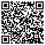 QR Code for Important Msg Televox in Mobile, AL 36606