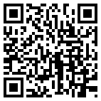 QR Code for Imt in Huntsville, AL 35811