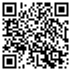 QR Code for Insuresoft in Tuscaloosa, AL 35401