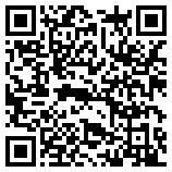 QR Code for Istorage Huntsville in Huntsville, AL 35803