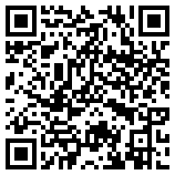 QR Code for Jackson's MC Services in Birmingham, AL 35203