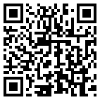 QR Code for James Julia C in Mobile, AL 36602