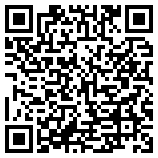 QR Code for Journey Counseling in Huntsville, AL 35803