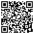 QR Code for Kamamo llc in Mentone, AL 35984