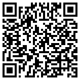 QR Code for Keith's Automotive in Russellville, AL 35653