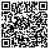 QR Code for Kennedy Quick Stop in Kennedy, AL 35574