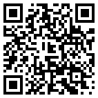QR Code for Kitchens Per Se in Fairhope, AL 36532