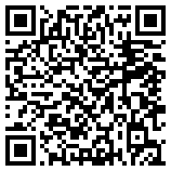 QR Code for Knollwood Pointe in Mobile, AL 36693