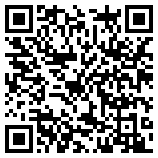 QR Code for Kynard Horace Wayne in BESSEMER, AL 35020